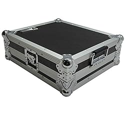 Harmony Cases HCPROFX12V2-1 Compatible with Mackie