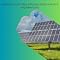 Livro Energia fotovoltaica esquematizado