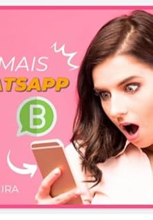 Livro Venda Mais No Whatsapp Da Sua Ótica