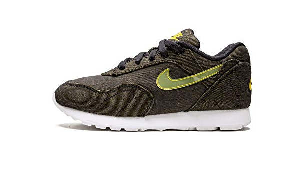 nike outburst amazon