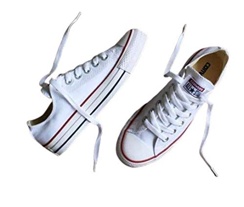 converse all star factory