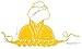 Women's Summer Crochet Bralette Bralet Bra Bustier Crop Tops Tank