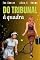 Livro Do tribunal à quadra