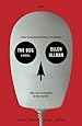 The Bug: A Novel