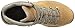 Danner Women's Mountain 600 Full Grain Hiking Boot