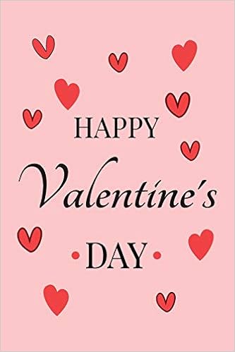 Happy valentines day wife images