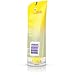Clean & Clear Morning Burst Skin Brightening Face Scrub with Caffeine, Lemon & Papaya, Oil- & Non-Comedogenic Facial Cleanser with Exfoliating -Beads, 5 oz