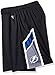 Levelwear LEY9R SWIFT Icon Heather Athletic Shorts