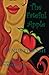 The Fateful Apple: Foreword by: Dr. Keith D. Leonard by Venus Thrash