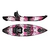 Vibe-Kayaks-Skipjack-90