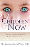 The Children of Now