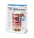 BigMouth Inc. Hormel Corned Beef Hash Can Safe, Diversion Safe For Keeping Money, Keys, And Other Valuables, Hidden Storage In Plain Sight
