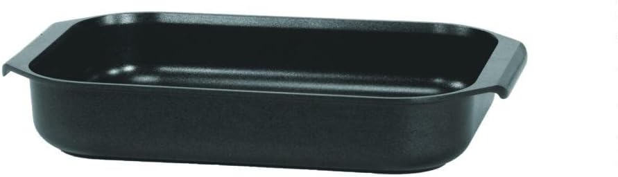 18+ Will Grill Leipzig Background