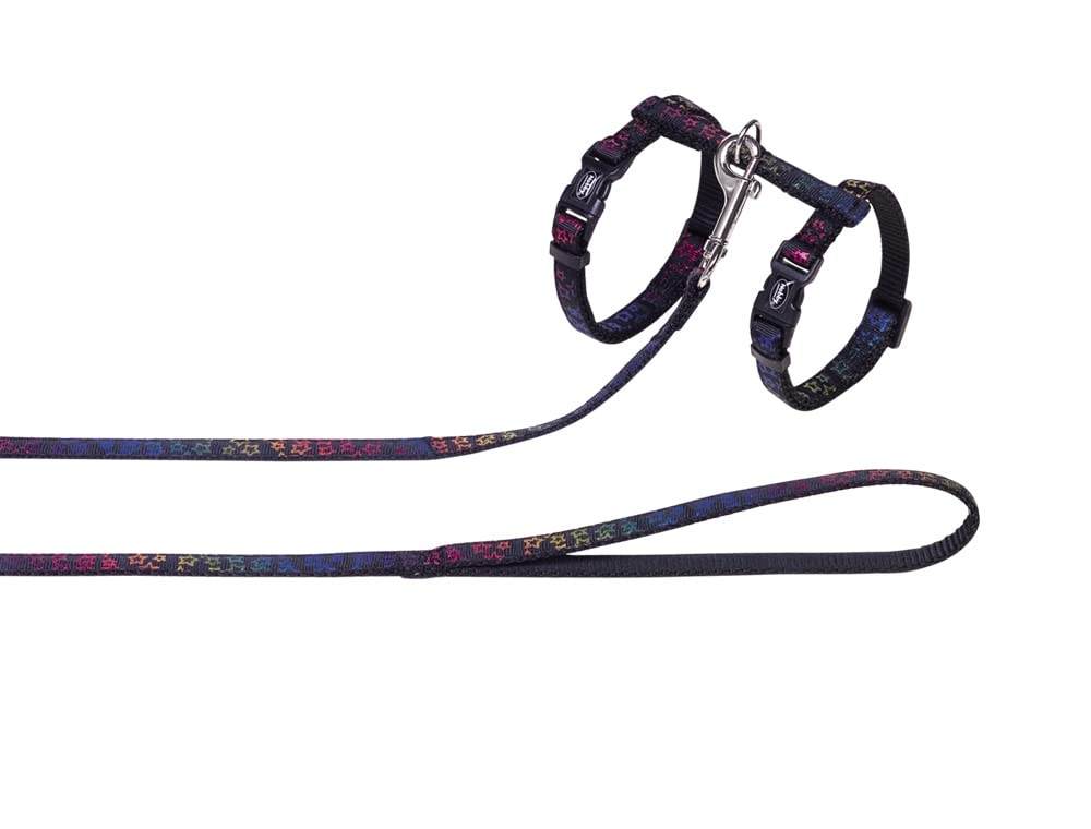 Nobby 80813 Cat Furniture Star