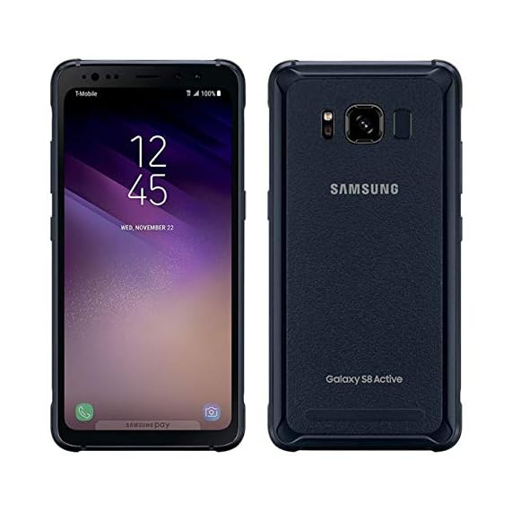 amazon galaxy s8 active
