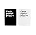 Cards Against Muggles : Best Game Ever Period - The Harry Potter Version