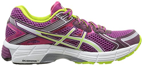 asics gt 1000 2 mujer 2015