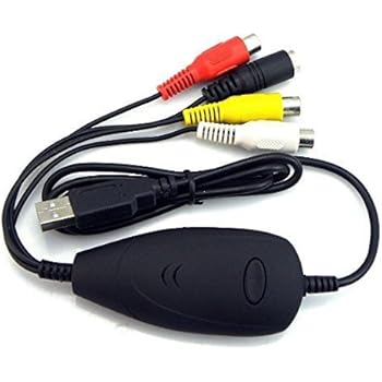 Usb dvr capture download