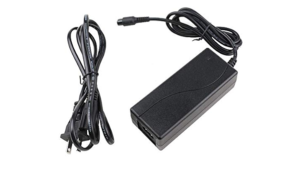 jetson charger