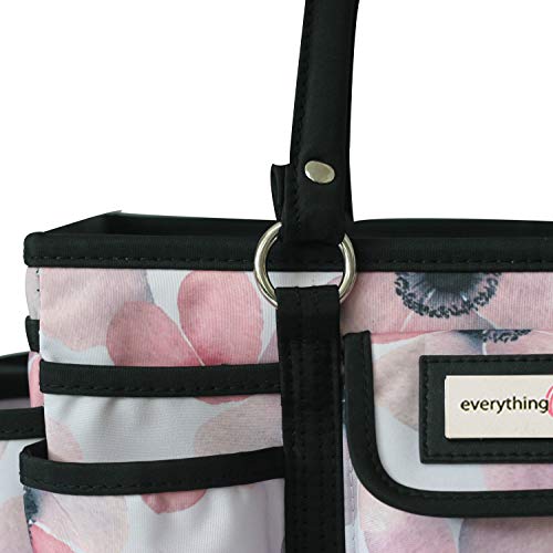 6 Everything+Mary+White+Flower+Deluxe