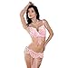 ROYAL SMEELA Belly Dance Costume for Women Tribal Belly Dance Bra and Belt Sexy Professional Dancing Suit Carnival Bra Belt