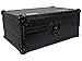 ODYSSEY fz10mixbl DJ Mixer Case