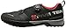 Five Ten Men's Kestrel Cycling Shoe
