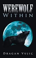 Trade Paperback edition cover