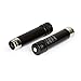 ExpertPower 2 x 3.6v 1300mAh NiCd Battery for Black & Decker VP100, VP110, VP130, VP143 151995-03 383900-03 387854-00 Sears Craftsman 00911271000 11271 900.112710 (Not for VP110 Gold)