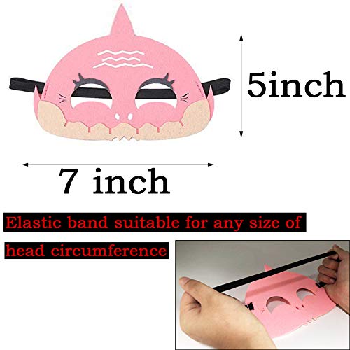 4 Cadeya+Little+Cosplay+Costumes+Birthday