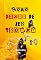 Livro Como Deixar De Ser Trouxa