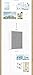 BTS - 2018 SEASON'S GREETINGS Set