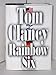 Rainbow Six By Tom Clancy
