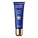 Guerlain Orchidee Imperiale The Cleansing Foam for Women, 4.2 Ounce