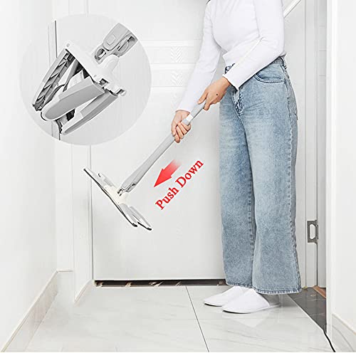 41mDVu67sfS.jpg