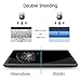 SPARIN Galaxy Tab S4 Screen Protector, S Pen Compatible, Easy Install, Scratch Resistant Tempered Glass Screen Protector for Samsung Galaxy Tab S4, 10.5 inch