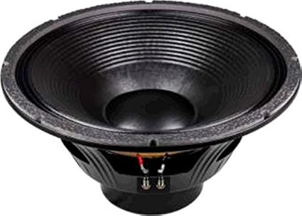 ahuja subwoofer 2000w