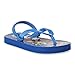 Paw Patrol Little Boys' Flip Flops Sandals