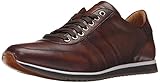 Magnanni Men's Tristian Fashion Sneaker