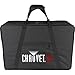 CHAUVET DJ LED Lighting, 1 (CHSDUO)