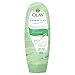 Olay 2-In-1 Ribbons Soothing Crème + Advanced Moisture Body Wash, 18 Ounce, Packaging May Vary