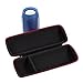 Pixnor For JBL Charge 2 Charge 2 + Plus Speaker Wireless Bluetooth Portable Hard Carrying Case Travel Bag