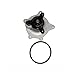 GMB 120-4230 OE Replacement Water Pump with Gasket