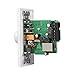 OSD Audio in-Wall 50W Amplifier with Bluetooth/Aux Input, Rotary Knob and Decora Plates – XWB50thumb 4