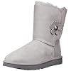 UGG-Womens-Bailey-Button-Poppy-Fashion-Boot