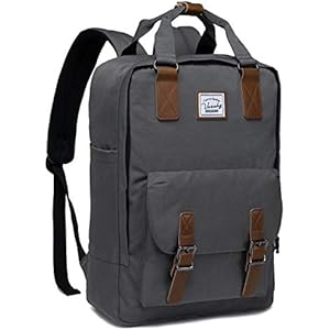 ladies backpacks australia