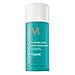 Moroccanoil Thickening Lotion 3.4oz/100ml Care Yours Hair