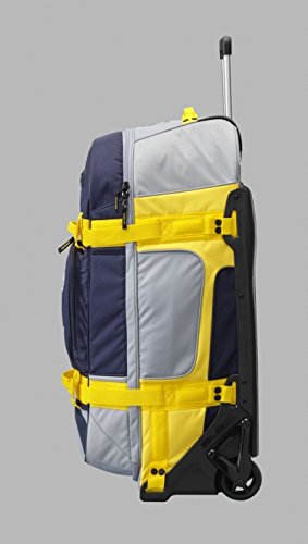 husqvarna ogio gear bag