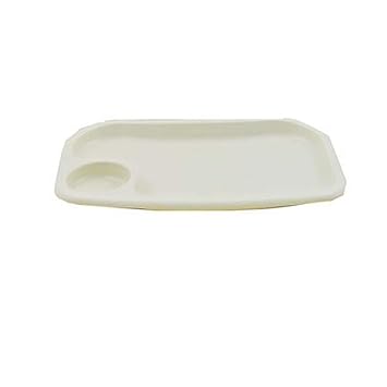 fisher price deluxe booster seat