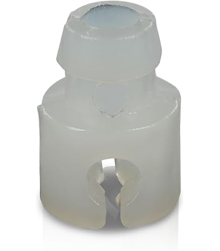 Amazon.com: PIT66 Throttle Lever/Link Retainer | Carb Link